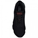 Tênis Olympikus Stroke - Masculino - Foto 2