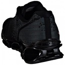 Tênis Olympikus Stroke - Masculino - Foto 3