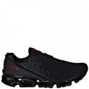 Tênis Olympikus Stroke - Masculino - Foto 1