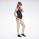 Camiseta Regata Reebok Studio Maternity - Feminina - Foto 2