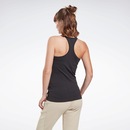 Camiseta Regata Reebok Studio Maternity - Feminina - Foto 3