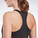 Camiseta Regata Reebok Studio Maternity - Feminina - Foto 5