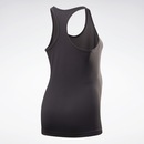 Camiseta Regata Reebok Studio Maternity - Feminina - Foto 8