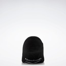 Kit de Meias Reebok Invisível Active Foundation - 3 Pares - Adulto - Foto 2