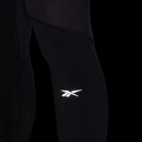 Calça Legging Reebok Corrida Refletiva Bolso Speedwick - Feminina - Foto 8