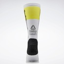 Meia Reebok CrossFit Crew - Adulto - Foto 2