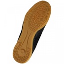 Chuteira Futsal adidas Predator 19.4 In - Adulto - Foto 4