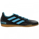 Chuteira Futsal adidas Predator 19.4 In - Adulto - Foto 1