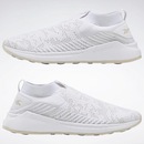 Tênis Slip On Reebok Ever Road DMX 2.0 - Feminino - Foto 6