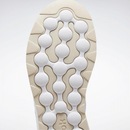 Tênis Slip On Reebok Ever Road DMX 2.0 - Feminino - Foto 3