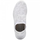 Tênis Slip On Reebok Ever Road DMX 2.0 - Feminino - Foto 4