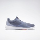 Tênis Reebok Flexagon Force - Unissex - Foto 2