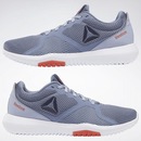 Tênis Reebok Flexagon Force - Unissex - Foto 7