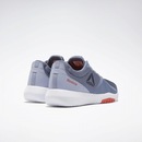 Tênis Reebok Flexagon Force - Unissex - Foto 4