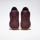 Tênis Reebok Pyro - Unissex - Foto 4