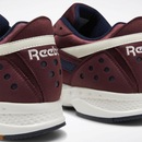 Tênis Reebok Pyro - Unissex - Foto 5