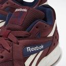 Tênis Reebok Pyro - Unissex - Foto 6