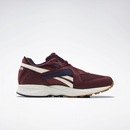 Tênis Reebok Pyro - Unissex - Foto 1