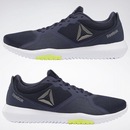 Tênis Reebok Flexagon ForceI - Masculino - Foto 7