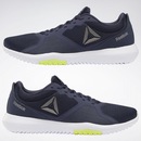 Tênis Reebok Flexagon ForceI - Masculino - Foto 3