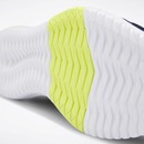 Tênis Reebok Flexagon ForceI - Masculino - Foto 6