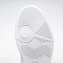 Tênis Reebok Royal Rally P - Masculino - Foto 2