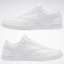 Tênis Reebok Royal Rally P - Masculino - Foto 7