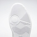 Tênis Reebok Royal Rally P - Masculino - Foto 8