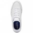 Tênis Reebok Royal Rally P - Masculino - Foto 3