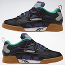 Tênis Reebok Workout Plus ATI 3.0 - Unissex - Foto 4