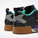 Tênis Reebok Workout Plus ATI 3.0 - Unissex - Foto 5