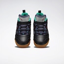 Tênis Reebok Workout Plus ATI 3.0 - Unissex - Foto 6