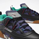 Tênis Reebok Workout Plus ATI 3.0 - Unissex - Foto 7