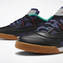 Tênis Reebok Workout Plus ATI 3.0 - Unissex - Foto 8