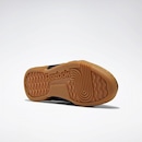 Tênis Reebok Workout Plus ATI 3.0 - Unissex - Foto 9