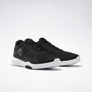 Tênis Reebok Treino Flexagon Force - Masculino - Foto 2