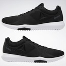 Tênis Reebok Treino Flexagon Force - Masculino - Foto 4