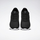 Tênis Reebok Treino Flexagon Force - Masculino - Foto 5