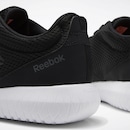 Tênis Reebok Treino Flexagon Force - Masculino - Foto 6