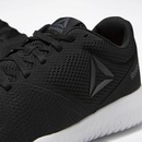 Tênis Reebok Treino Flexagon Force - Masculino - Foto 7