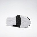 Tênis Reebok Treino Flexagon Force - Masculino - Foto 8