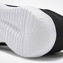 Tênis Reebok Treino Flexagon Force - Masculino - Foto 9