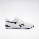 Tênis Reebok Royal Glide Ripple Clip - Masculino - Foto 3