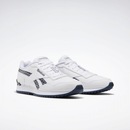 Tênis Reebok Royal Glide Ripple Clip - Masculino - Foto 4