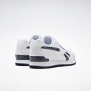 Tênis Reebok Royal Glide Ripple Clip - Masculino - Foto 5