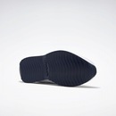 Tênis Reebok Royal Glide Ripple Clip - Masculino - Foto 6