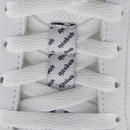 Tênis Reebok Royal Glide Ripple Clip - Masculino - Foto 7