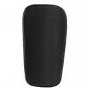 Caneleira adidas Everlesto - Adulto - Foto 3