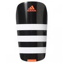 Caneleira adidas Everlesto - Adulto - Foto 1