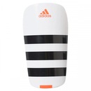 Caneleira adidas Everlesto - Adulto - Foto 2